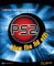 Ps2 : Blow the Lid Off! cover