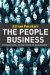 The People Business : Psychological Reflections of Management cover