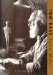 Tom Bass : Totem Maker cover