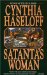 Satanta's Woman : A Western Story cover