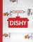 Shopping and Cooking cover