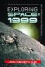 Exploring Space : 1999  An Episode Guide And Complete History of the Midv1970s Science Fiction Television Series cover