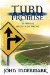 Turn toward Promise : The Prophets and Spiritual Renewal cover