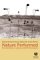 Nature Performed : Environment, Culture and Performance cover