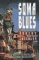 Soma Blues cover