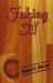 Faking It! cover