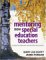 Mentoring New Special Education Teachers : A Guide For Mentors And Program Developers cover