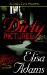 Dirty Pictures cover