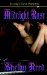Midnight Rose cover