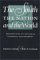 The South, the Nation and the World : Perspectives on Southern Economic Development cover