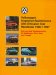 Volkswagen Inspection/Maintenance (I/M) Emission Test Handbook 1980-1997 : Overview and Troubleshooting for Volkswagen Cars, Vans, and Pickups cover