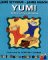 This One 'N That One in Yum! : A Tale of Two Cookies cover