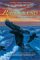 Raven's End : A Tale from the Canadian Rockies cover