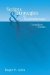 Scripts and Strategies in Hypnotherapy : The Complete Works cover
