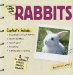 The Simple Guide to Rabbits cover