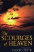 The Scourges Of Heaven cover