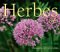 Herbes 2005 cover