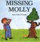 Missing Molly cover