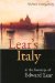 Cadogan Guide Lear's Italy : In The Footsteps Of Edward Lear cover
