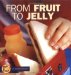 From Fruit to Jelly cover