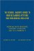 The School Leader's Guide To Understanding Attitude And Influencing Behavior : Working With Teachers, Parents, Students, And The Community cover