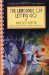 The Language of Letting Go cover