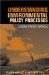 Understanding Environmental Policy Processes : Cases from Africa cover