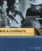 Bids & Contracts : How to Find the Right Community Association Professional  a Guide for Association Practitioners cover