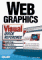  Web Graphics Visual Quick Reference: Visual Quick Reference