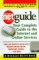  Net Guide: Your Complete Guide to the Internet and Online Services