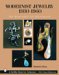 Modernist Jewelry 1930-1960 : The Wearable Art Movement cover
