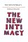 The New Intimacy: Open-Ended Marriage and Alternative Lifestyles