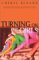 Turning on the Girls cover