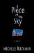 A Piece of the Sky cover