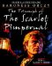 Triumph of the Scarlet Pimpernel cover