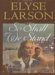 So Shall We Stand : Library Edition cover