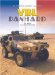 Vbl Panhard : Vehicule blinde leger cover