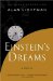 Einstein's Dreams cover