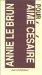 Pour Aime Cesaire cover
