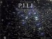 P.I.L.I. cover
