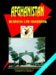  Afghanistan: Business Law Handbook