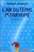 L'air Du Temps M'enrhume : Chroniques cover