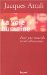 La Voie Humaine : Pour Une Nouvelle Social-Democratie cover