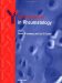 Controversies In Rheumatology cover