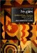Dictionnaire Des Peuples : Societes D'Afrique, D'Amerique, D'Asie Et D'Oceanie cover