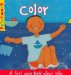 Color : Designs for Living cover