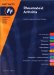 Rheumatoid Arthritis Fast Facts cover