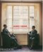  Gilbert & George: Intimate Conversations With Francois Jonquet
