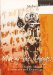 Making The Changes : Jazz In South African Literature And Reportage cover