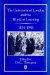 The University of London and the World of Learning 1836-1986 cover